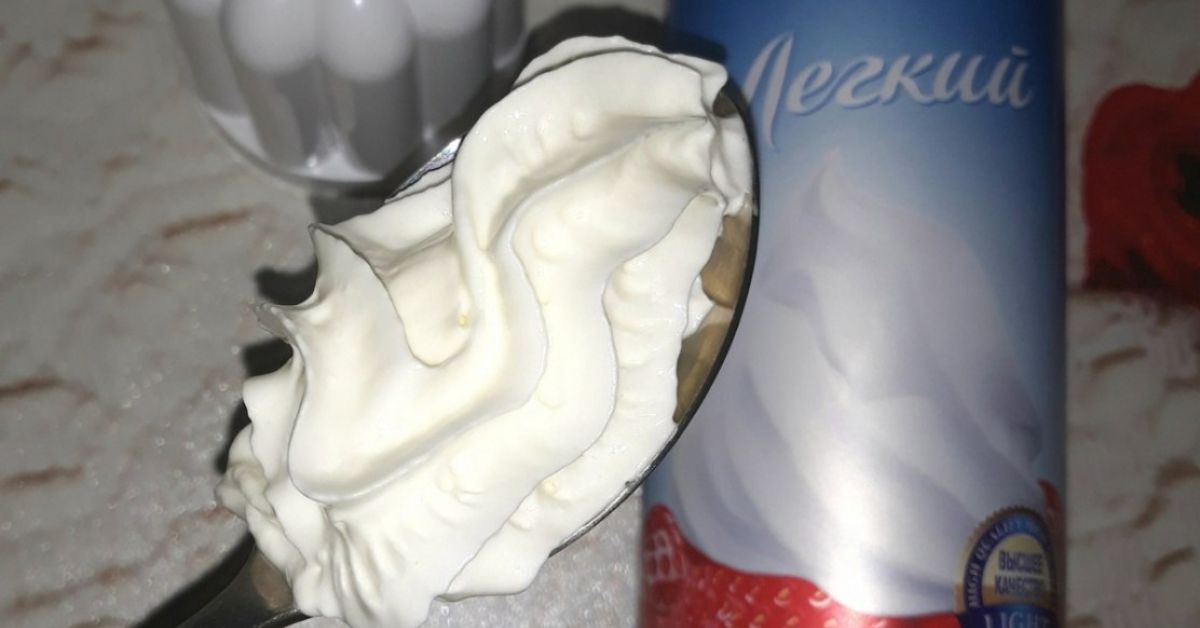 кофе по-ирландстки