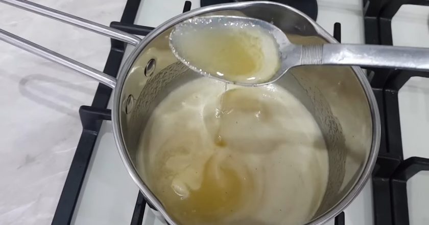 Конфеты «Метеорит» - Со Вкусом