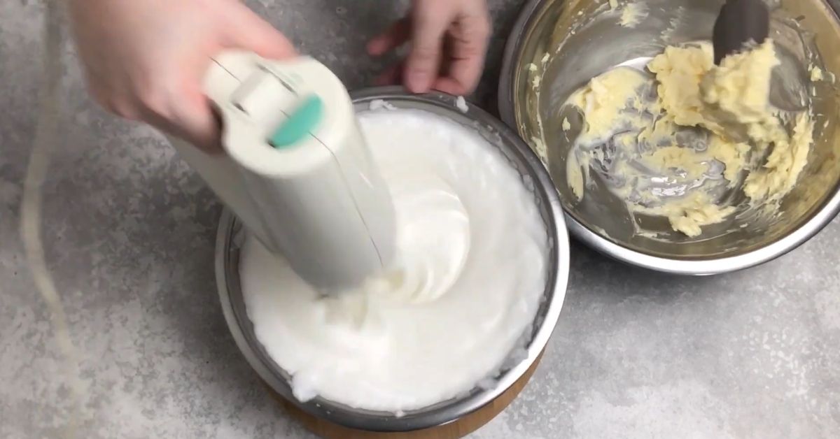 конфеты птичье молоко