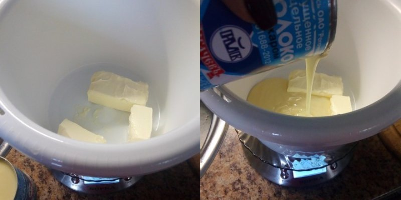 конфеты птичье молоко