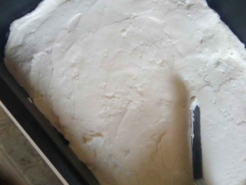 самые лучшие конфеты птичье молоко