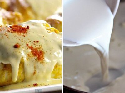 «Кордон блю»