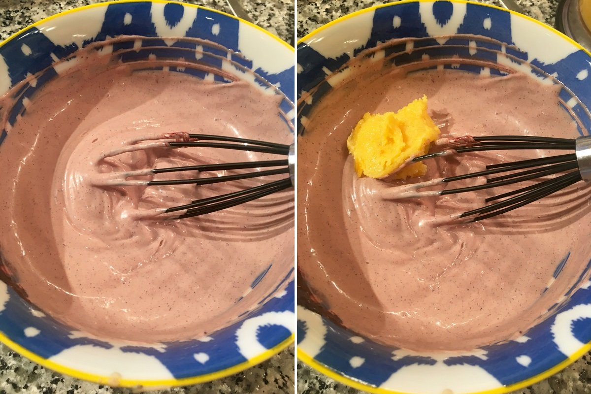 как приготовить курицу рецепт