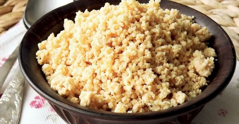 подача татарского корта