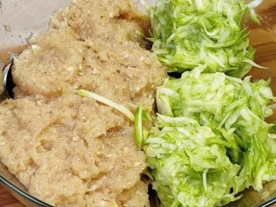 Феасиальная δетыикабачков корабельная ямка:.