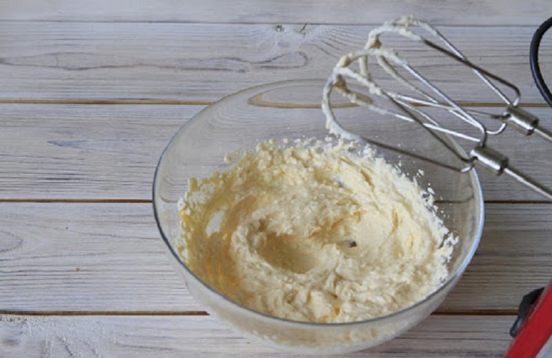 нарезка лука и чеснока