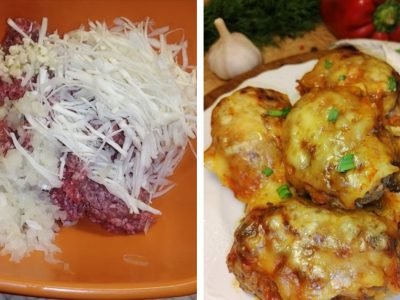 Финские блины - Со Вкусом