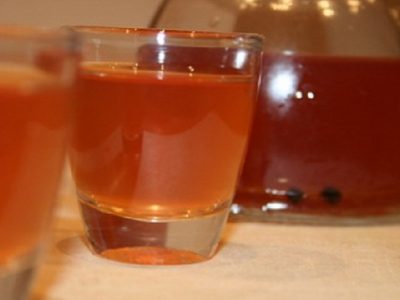 Крамбамбуля