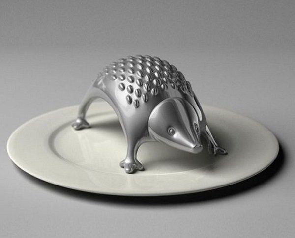 терка для сыра