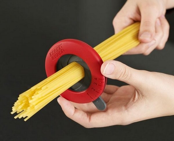 кухонное приспособление