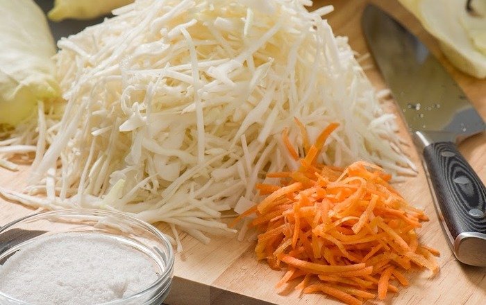 овощные пироги