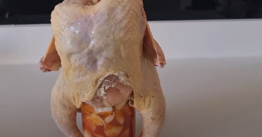 подушки их пуха