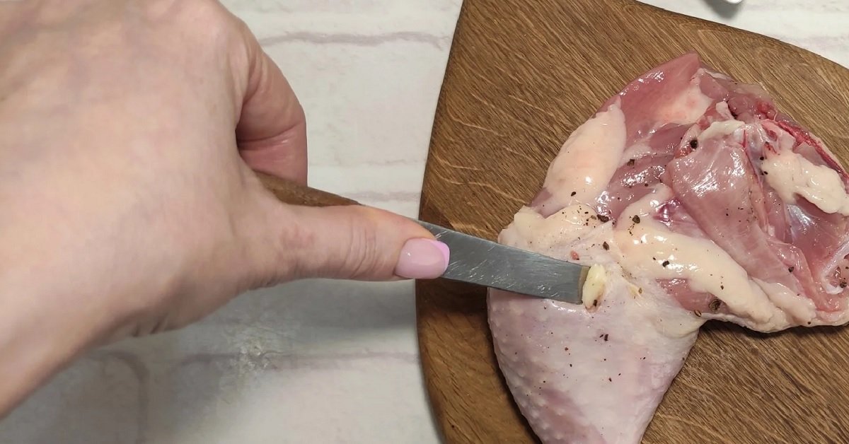 праздничный кекс