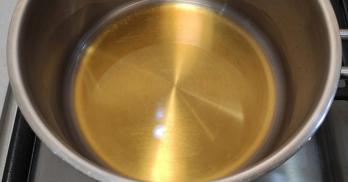 как приготовить окорочка