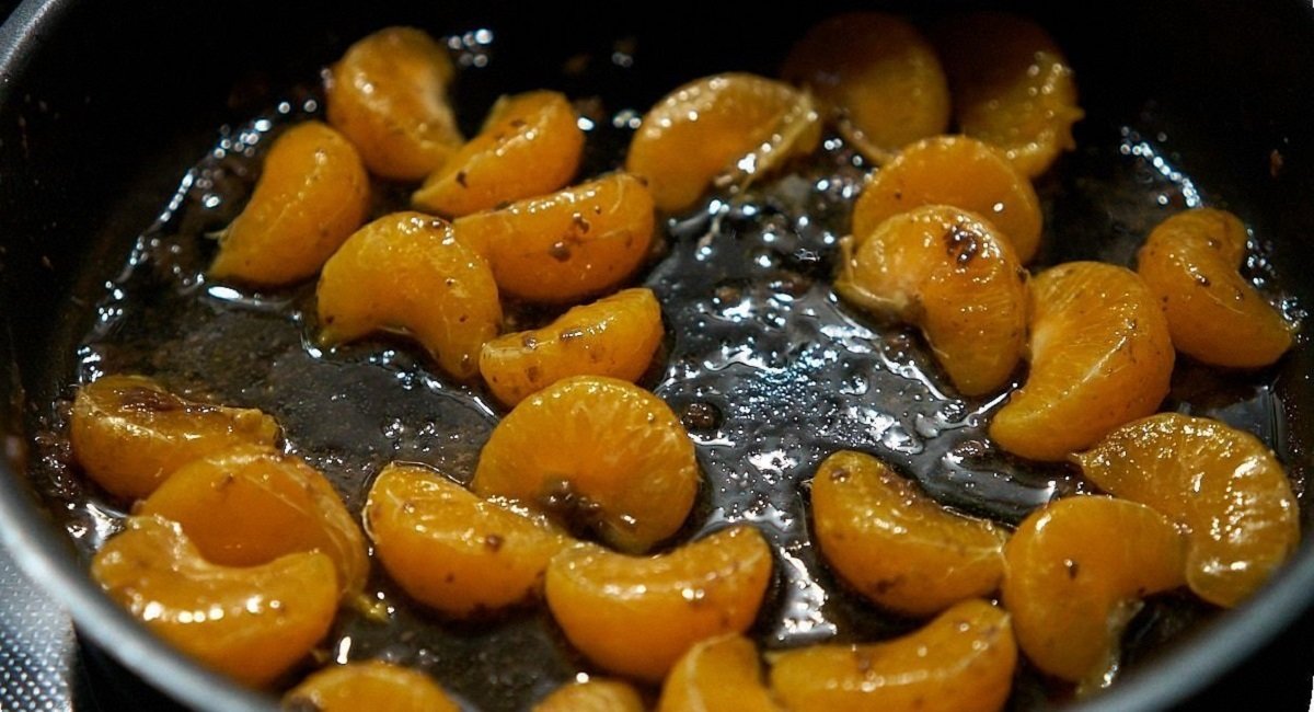 куриная печень