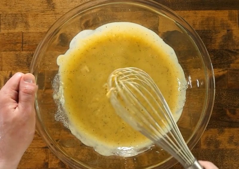 мясной соус