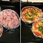 Диета Софи Марсо Диета Софи Марсо