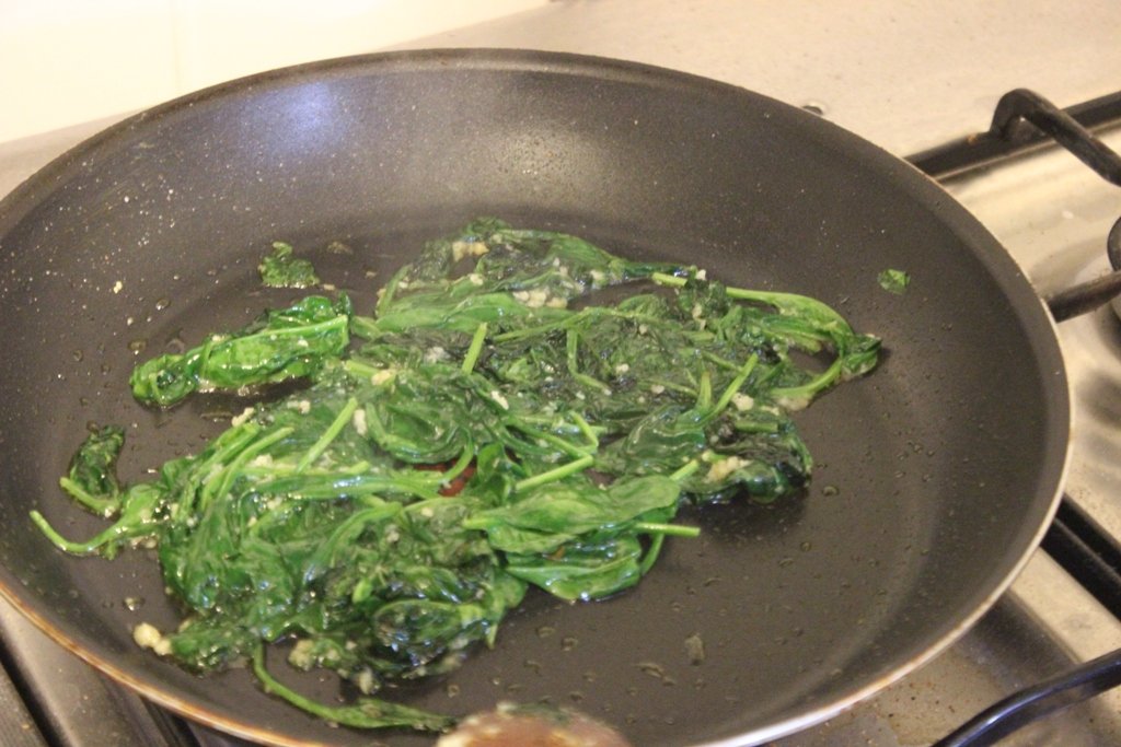 Куриные грудки в тесте