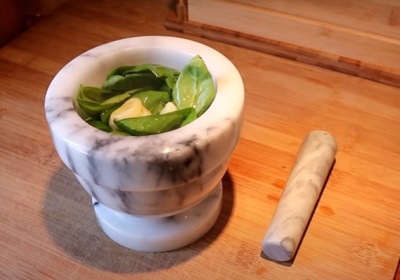 куриные котлеты на пару