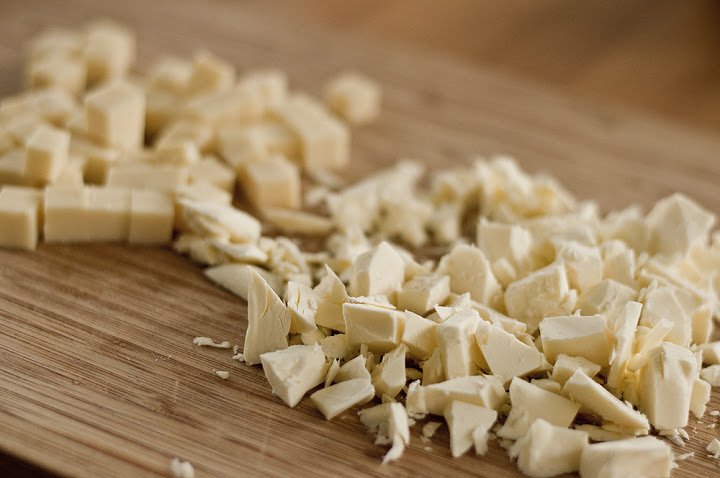 куриные котлеты с начинкой