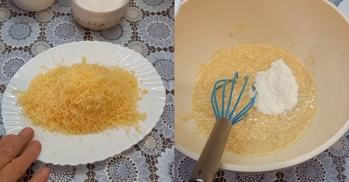 куриные отбивные с чесноком