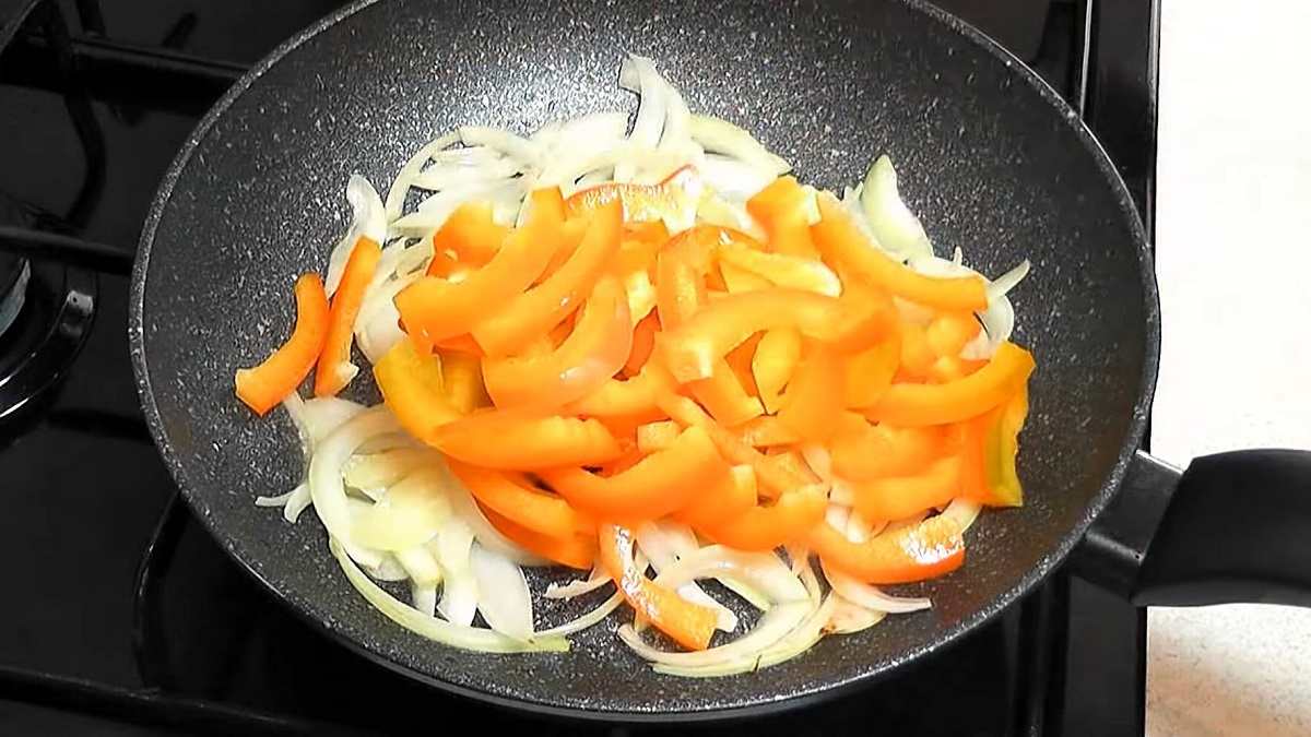 куриные рулетики