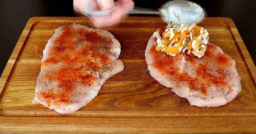 крахмалить вещи в машинке
