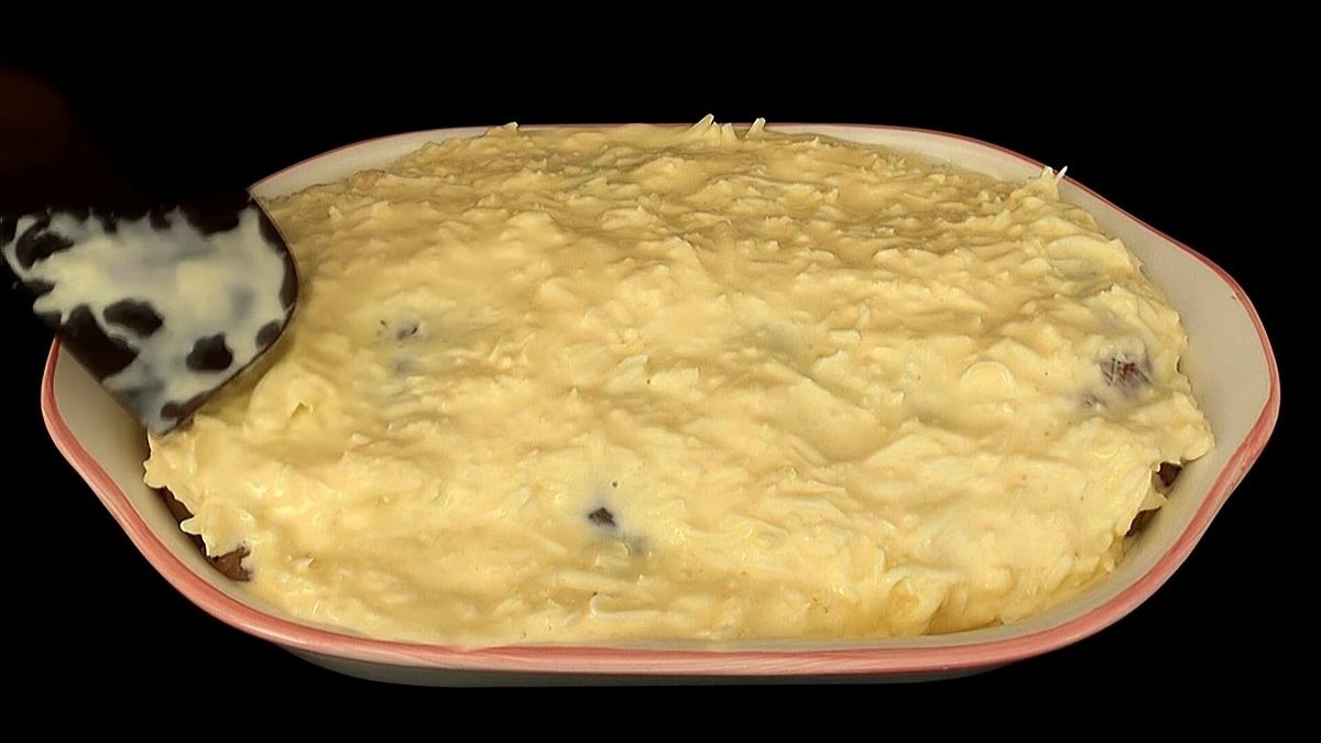 рулетики под соусом