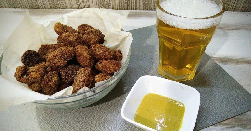 подача сердечек