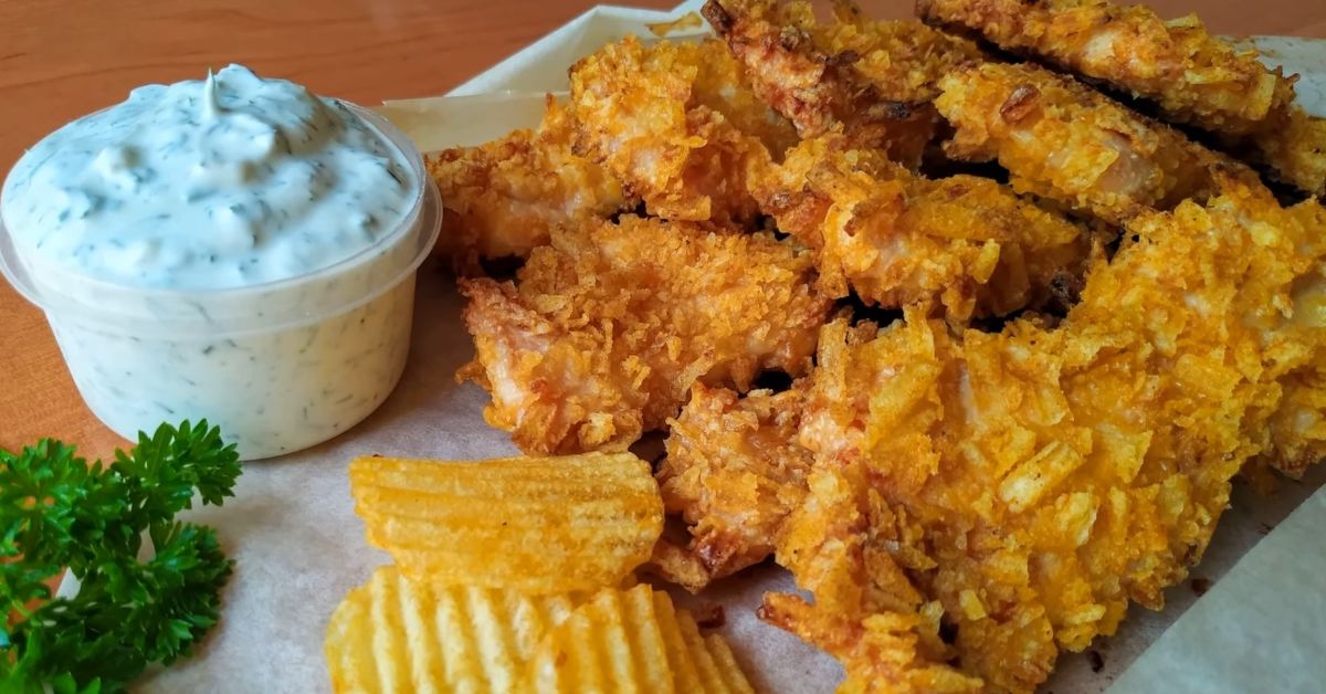 голубцы трубочкой