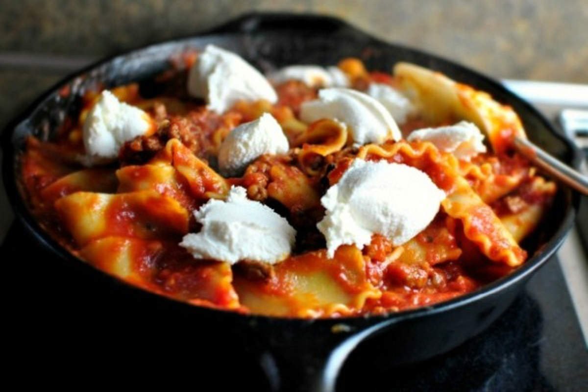 добавление сыра