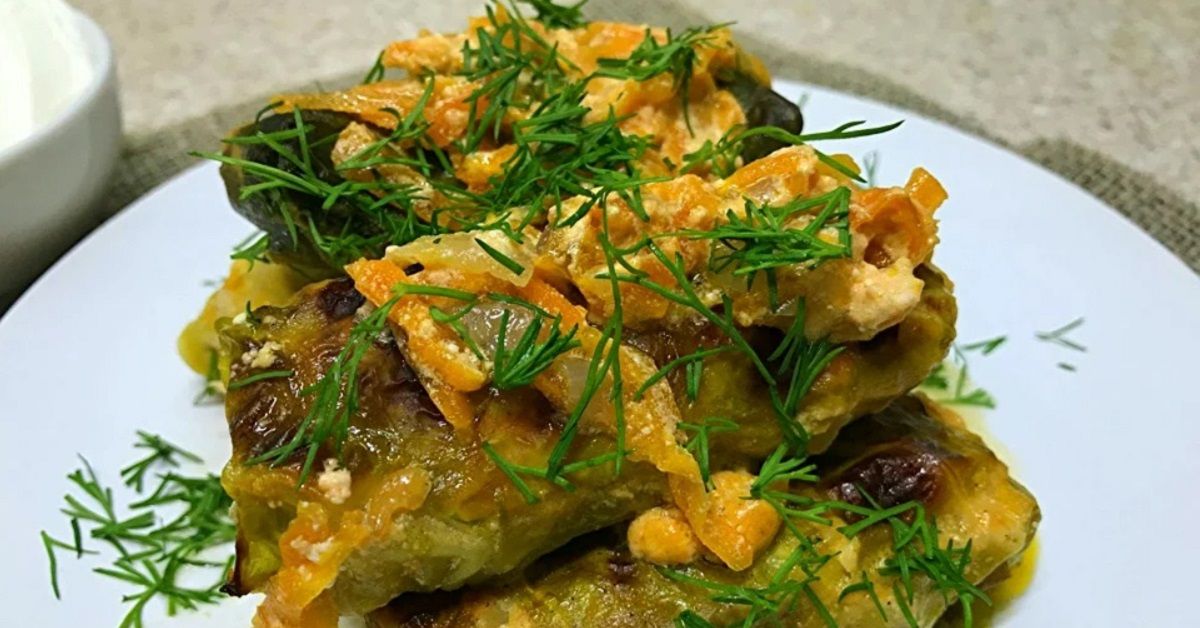 огурцы на зиму