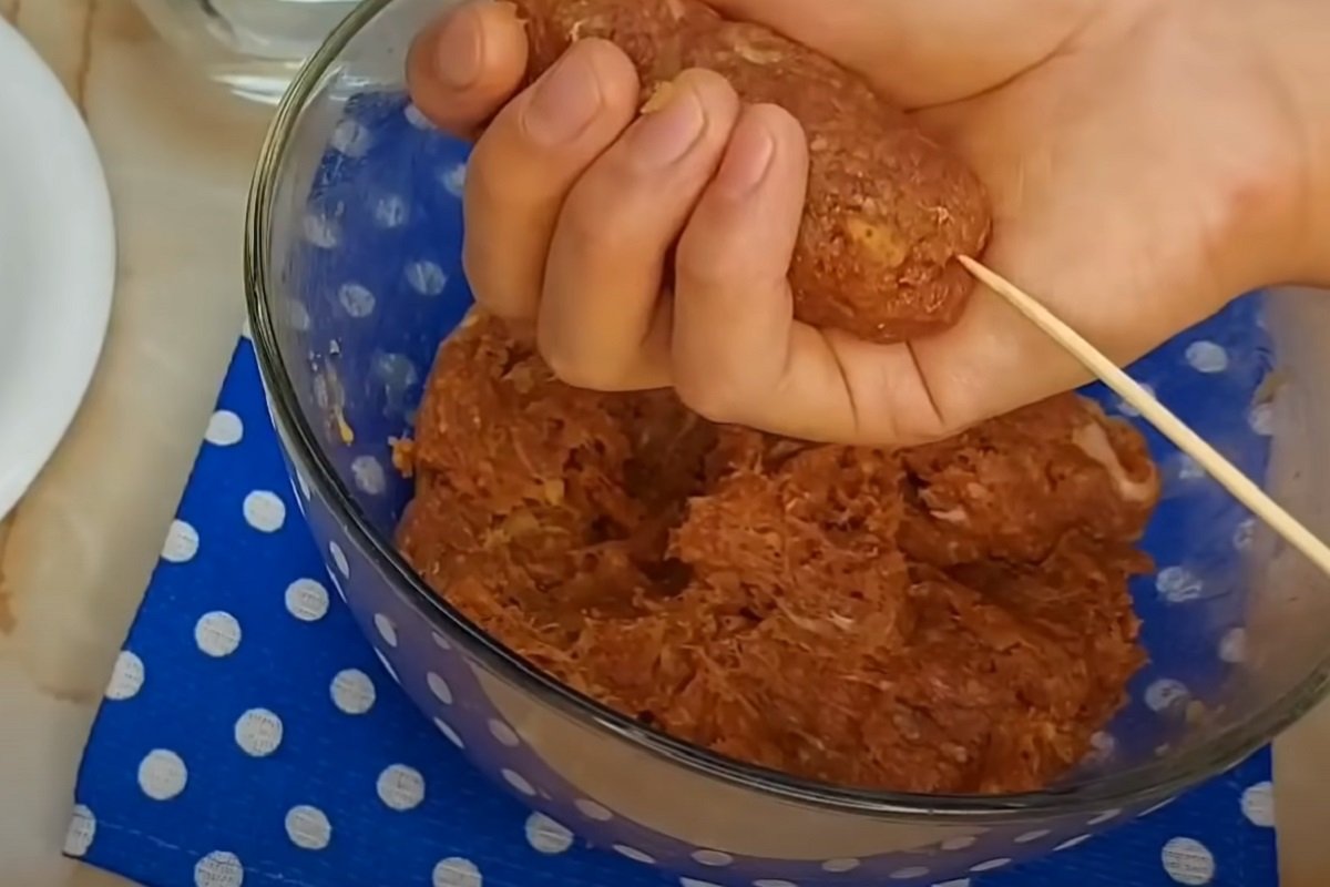 акриловая ванна