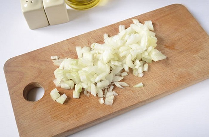 макароны по-флотски