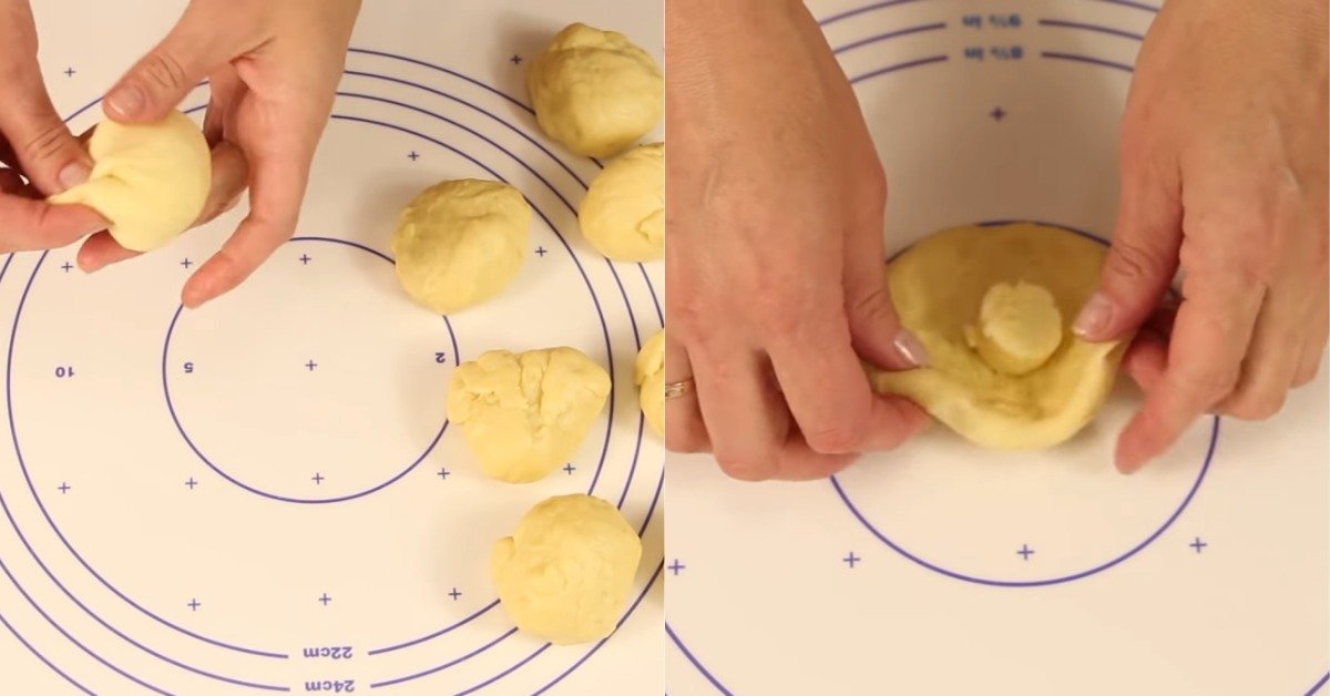 мексиканская кухня