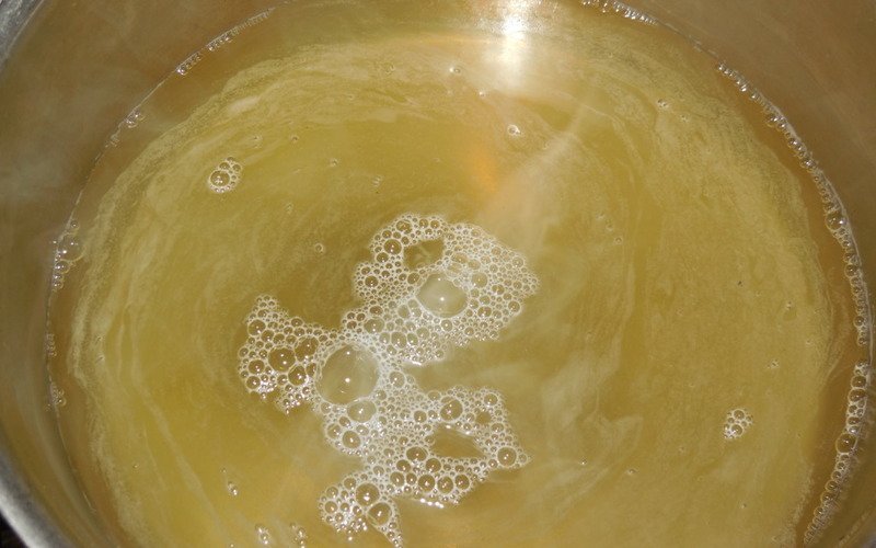 малосольные огурцы