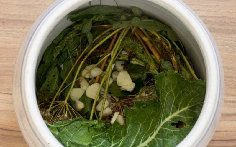 быстрые малосольные огурцы