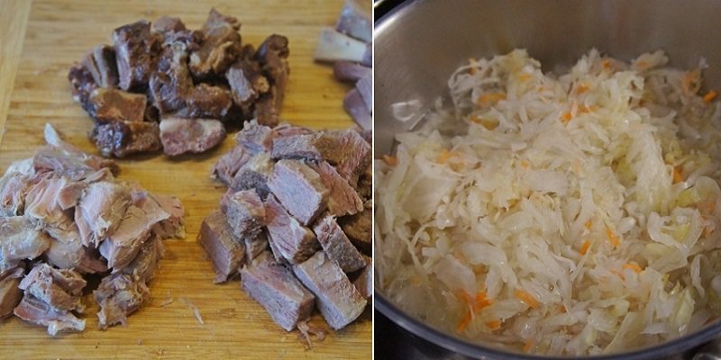 манештра суп