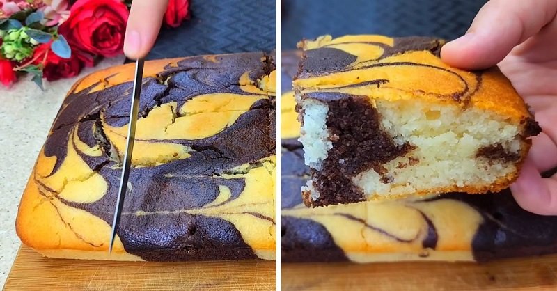 готовый манник