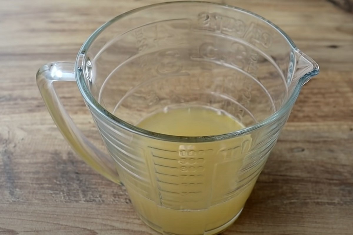 домашнее слоеное тесто