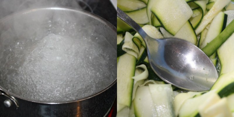 горячие бутерброды