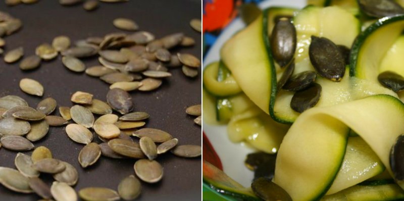 горячие бутерброды