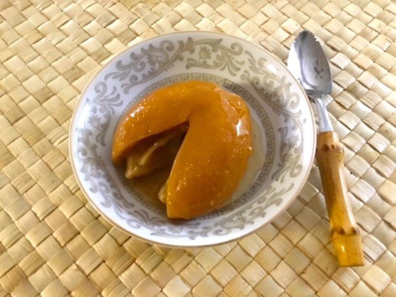 соленые лимоны
