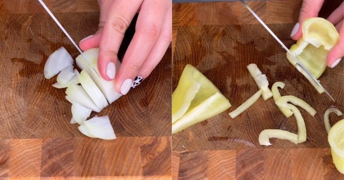 маринованные огурцы