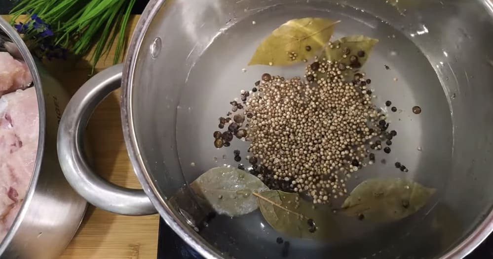 толстолобик