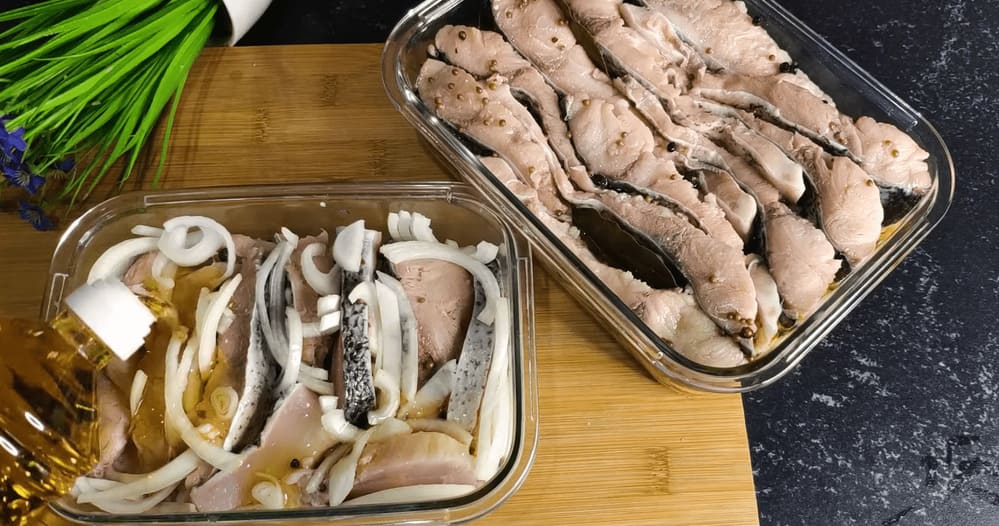 толстолобик