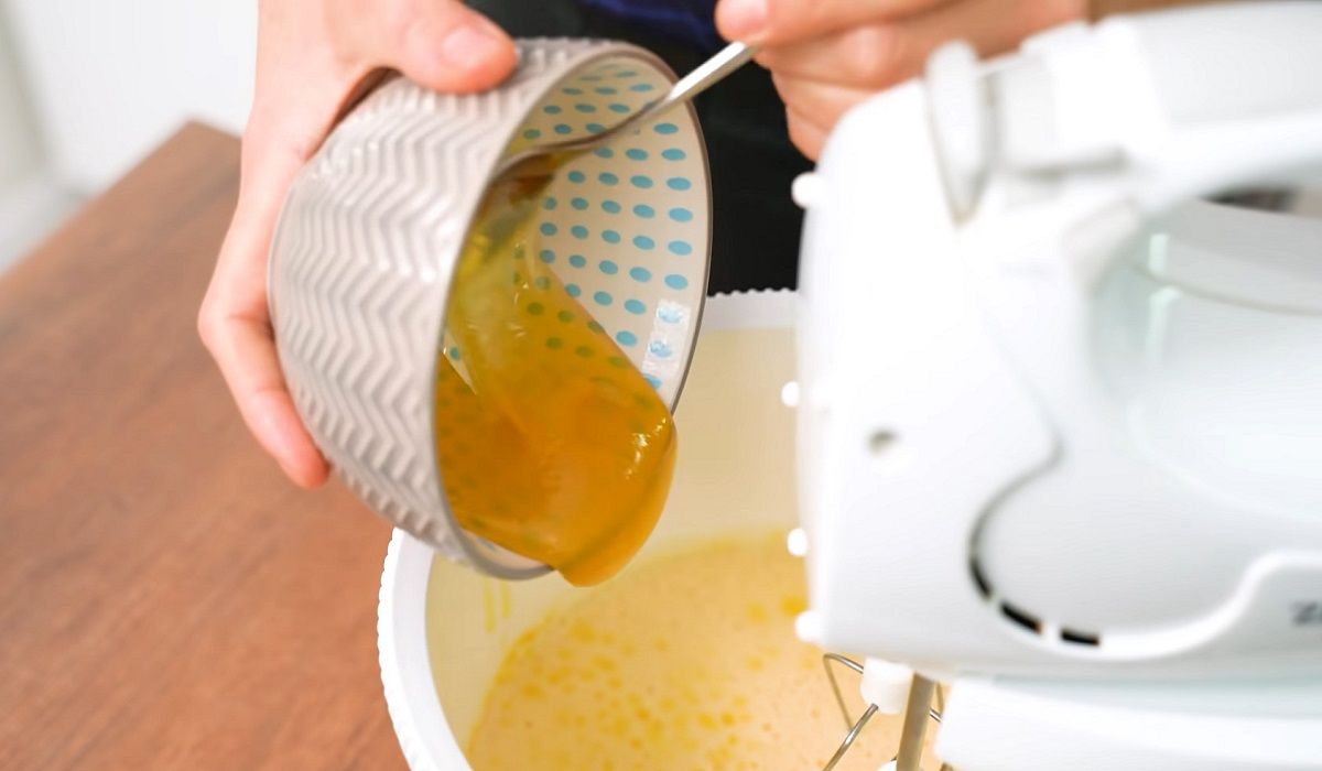 вареный картофель