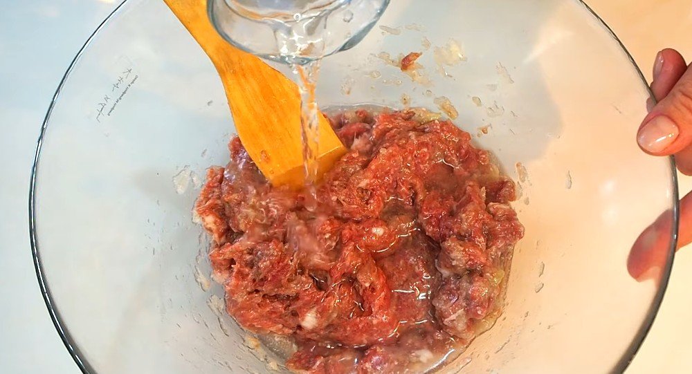 мини-чебуреки