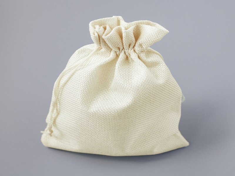 рецепт квашеных яблок