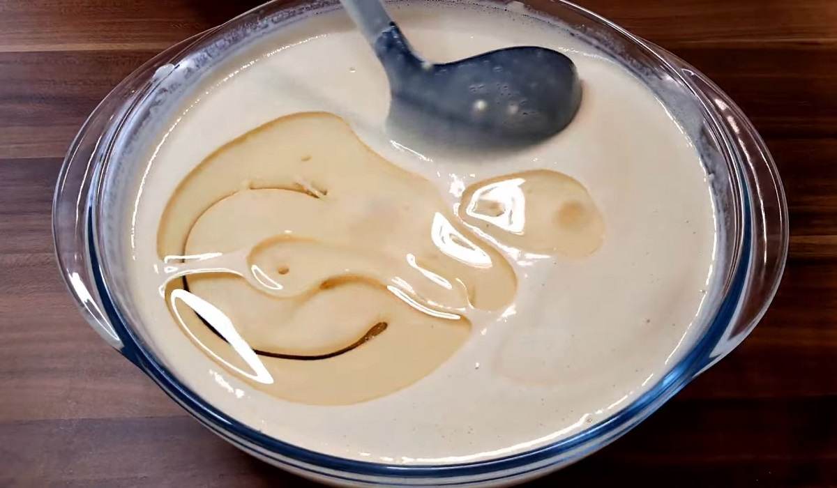 пирожки с яблоками рецепт